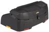GKA Atv box R304